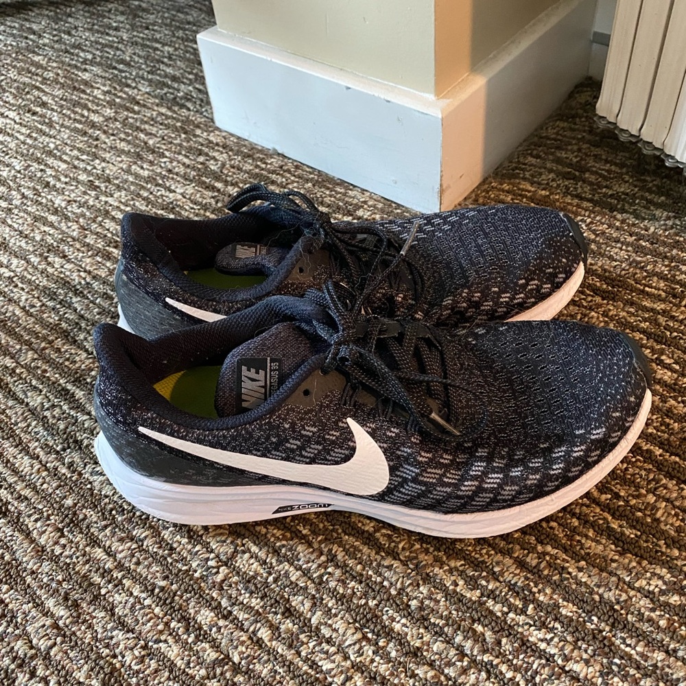 Nike Zoom Pegasus Sneakers